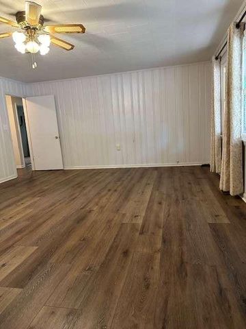 1323 Cavender Creek Road, Dahlonega, GA 30533