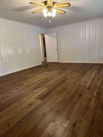 1323 Cavender Creek Road, Dahlonega, GA 30533