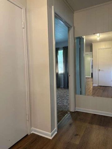 1323 Cavender Creek Road, Dahlonega, GA 30533