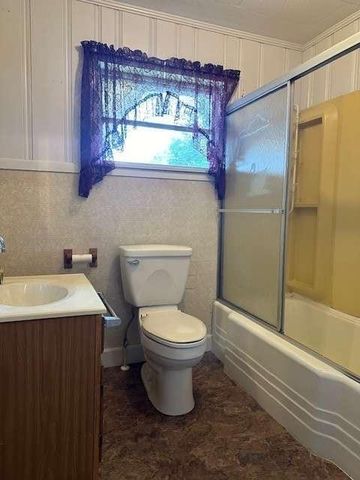 1323 Cavender Creek Road, Dahlonega, GA 30533