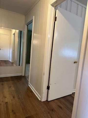 1323 Cavender Creek Road, Dahlonega, GA 30533