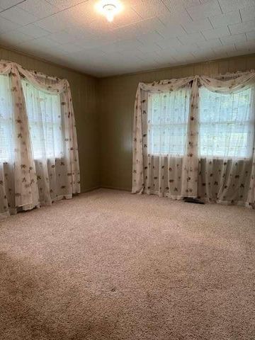 1323 Cavender Creek Road, Dahlonega, GA 30533