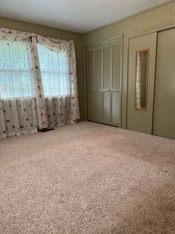 1323 Cavender Creek Road, Dahlonega, GA 30533