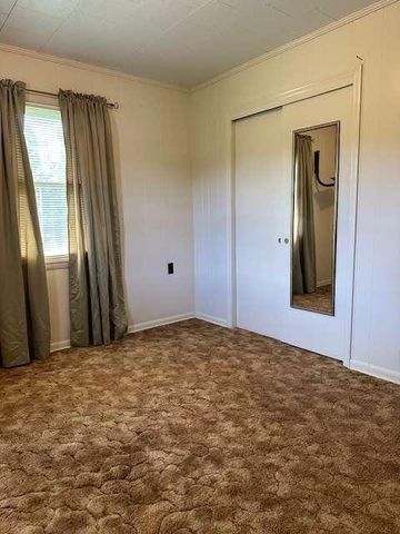 1323 Cavender Creek Road, Dahlonega, GA 30533