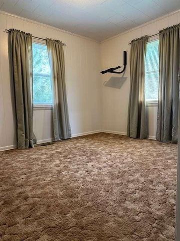 1323 Cavender Creek Road, Dahlonega, GA 30533