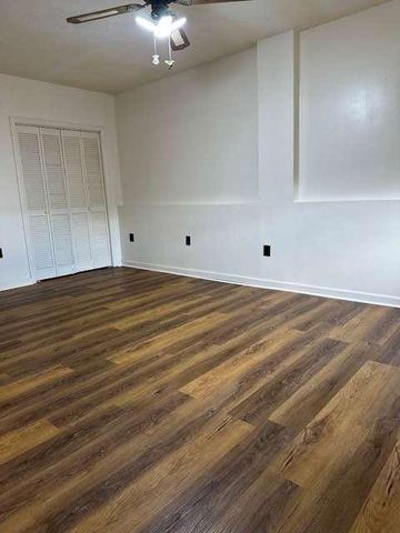 1323 Cavender Creek Road, Dahlonega, GA 30533