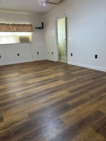 1323 Cavender Creek Road, Dahlonega, GA 30533