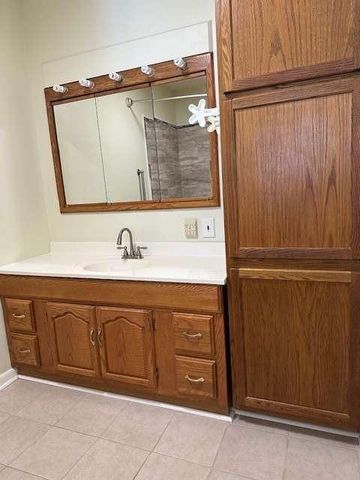 1323 Cavender Creek Road, Dahlonega, GA 30533