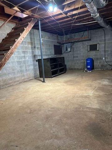 1323 Cavender Creek Road, Dahlonega, GA 30533