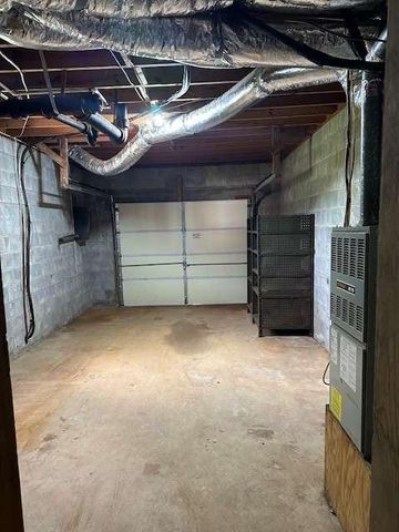 1323 Cavender Creek Road, Dahlonega, GA 30533