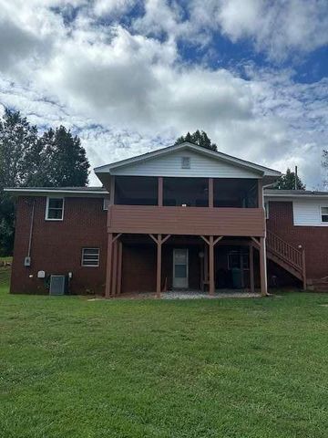 1323 Cavender Creek Road, Dahlonega, GA 30533