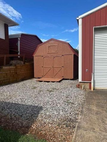 1323 Cavender Creek Road, Dahlonega, GA 30533