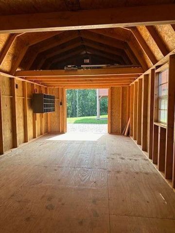 1323 Cavender Creek Road, Dahlonega, GA 30533