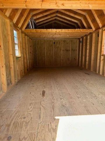 1323 Cavender Creek Road, Dahlonega, GA 30533