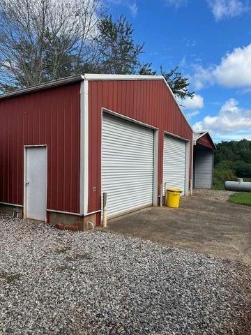 1323 Cavender Creek Road, Dahlonega, GA 30533