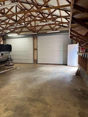 1323 Cavender Creek Road, Dahlonega, GA 30533