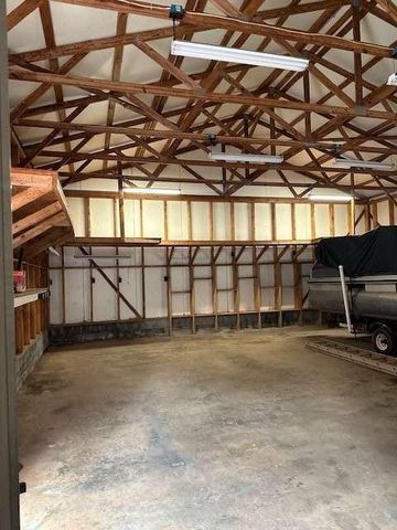 1323 Cavender Creek Road, Dahlonega, GA 30533