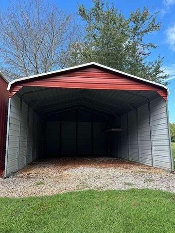 1323 Cavender Creek Road, Dahlonega, GA 30533