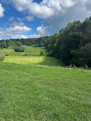 1323 Cavender Creek Road, Dahlonega, GA 30533