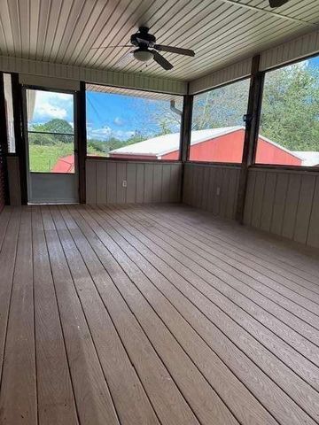 1323 Cavender Creek Road, Dahlonega, GA 30533