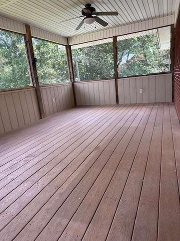 1323 Cavender Creek Road, Dahlonega, GA 30533