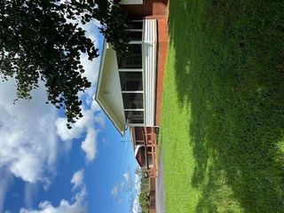 1323 Cavender Creek Road, Dahlonega, GA 30533