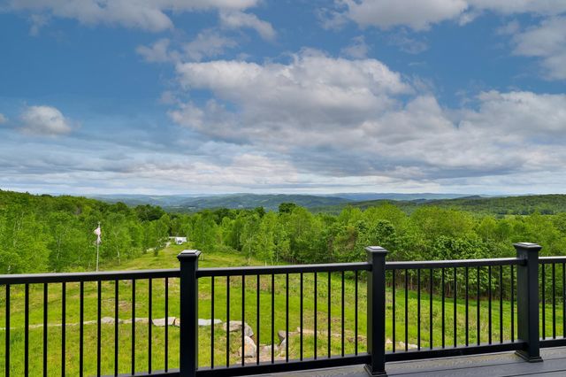 133 Rousseau Road, Royalton, VT 05068