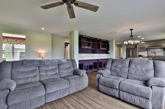 133 Rousseau Road, Royalton, VT 05068