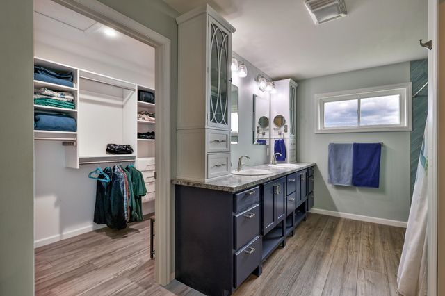 133 Rousseau Road, Royalton, VT 05068