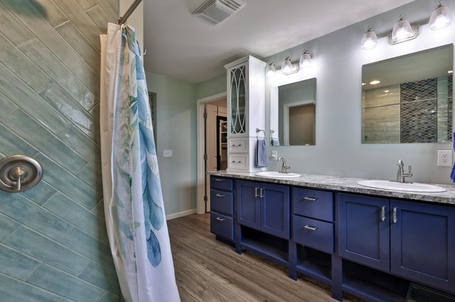 133 Rousseau Road, Royalton, VT 05068