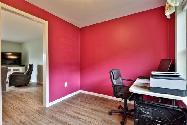 133 Rousseau Road, Royalton, VT 05068
