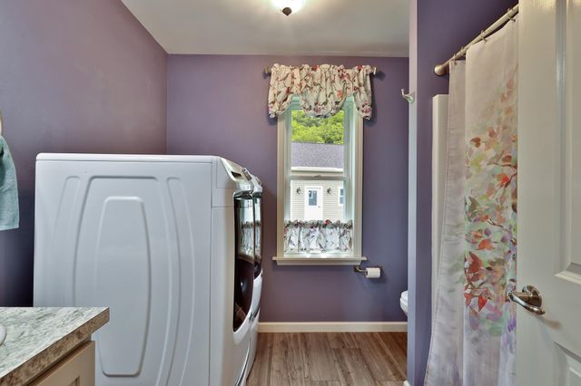 133 Rousseau Road, Royalton, VT 05068