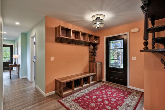 133 Rousseau Road, Royalton, VT 05068
