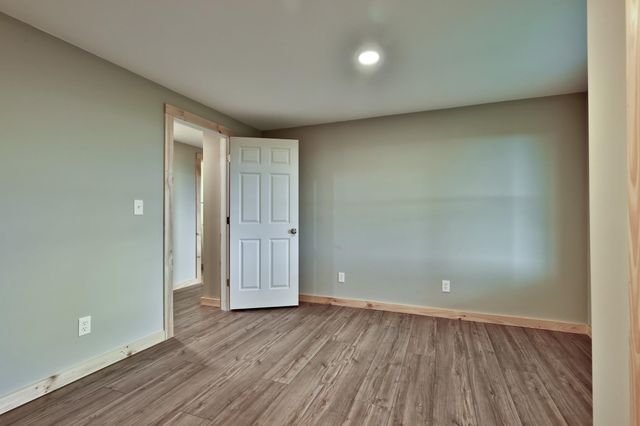 133 Rousseau Road, Royalton, VT 05068
