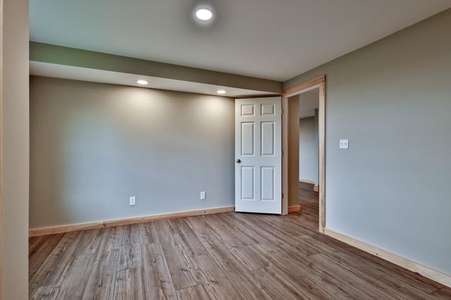 133 Rousseau Road, Royalton, VT 05068