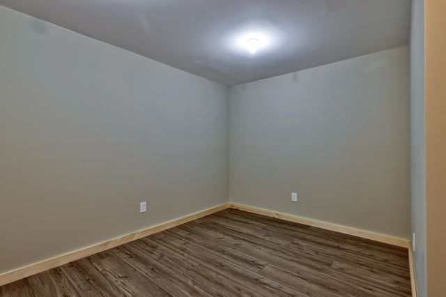 133 Rousseau Road, Royalton, VT 05068