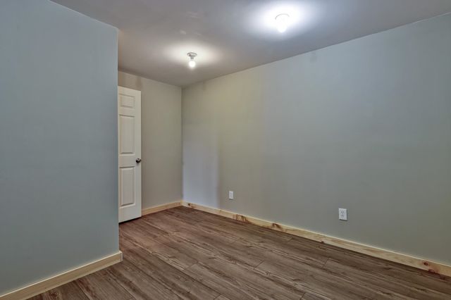 133 Rousseau Road, Royalton, VT 05068