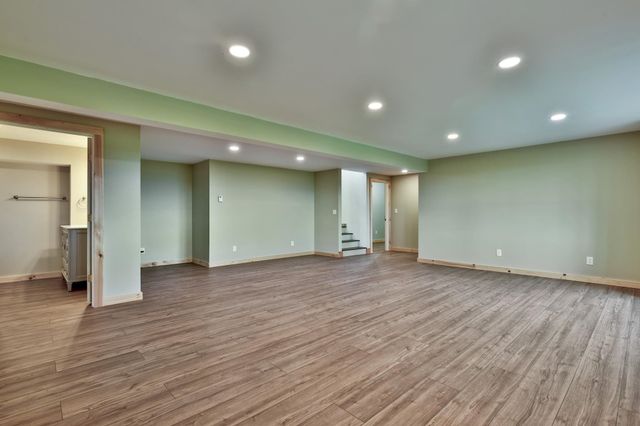133 Rousseau Road, Royalton, VT 05068