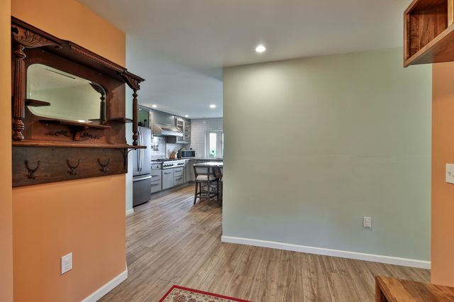 133 Rousseau Road, Royalton, VT 05068