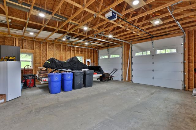 133 Rousseau Road, Royalton, VT 05068