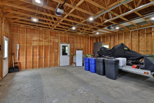 133 Rousseau Road, Royalton, VT 05068