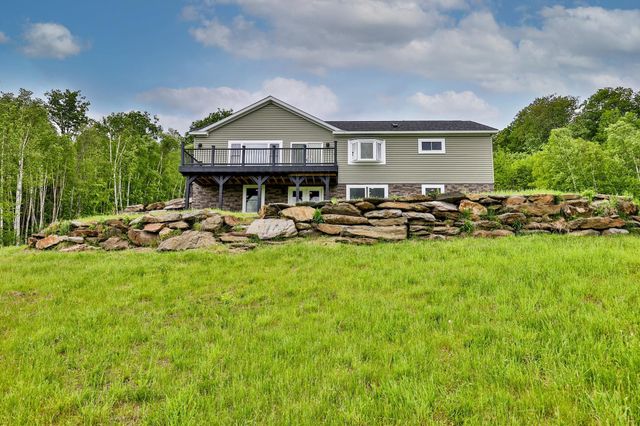 133 Rousseau Road, Royalton, VT 05068
