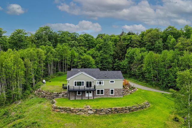 133 Rousseau Road, Royalton, VT 05068