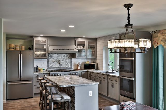 133 Rousseau Road, Royalton, VT 05068