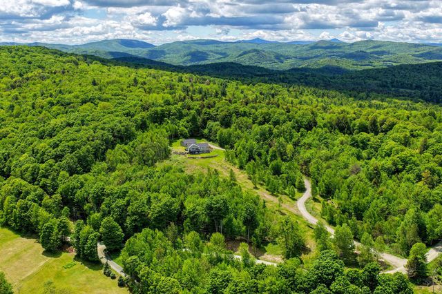 133 Rousseau Road, Royalton, VT 05068
