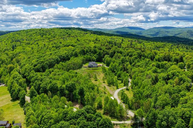 133 Rousseau Road, Royalton, VT 05068