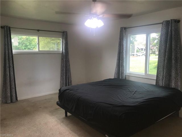 323 Ohio RD, Lehigh Acres, FL 33936