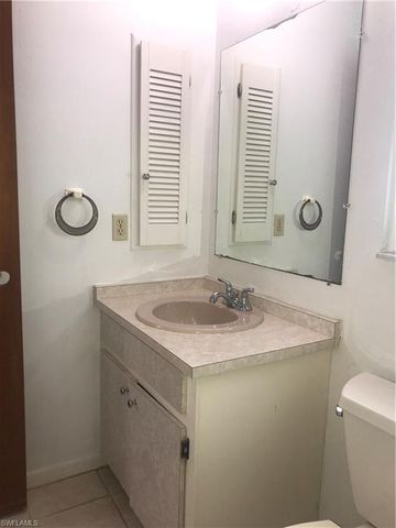 323 Ohio RD, Lehigh Acres, FL 33936