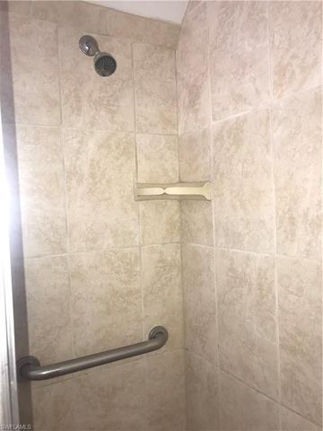 323 Ohio RD, Lehigh Acres, FL 33936
