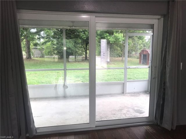 323 Ohio RD, Lehigh Acres, FL 33936